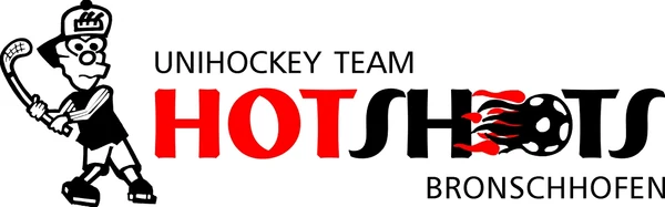 UHT HotShots Bronschhofen