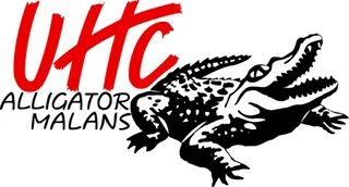 Logo Alligator Malans