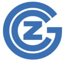 Logo GC Unihockey