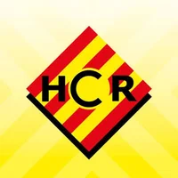 Logo HC Rychenberg