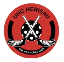 Logo UHC Herisau