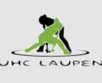 Logo UHC Laupen