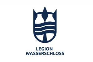 Logo Legion Wasserschloss
