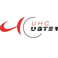 Logo UHC Uster