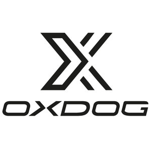 Logo Oxdog