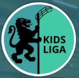 Logo Kids-Liga